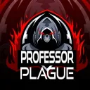 professorplague.