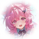 melomelomell_