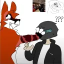 .yifflord69
