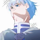 nicomxe