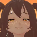 valoryluna