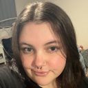 avatar 𝕾𝖆𝖉𝕭𝖚𝖙𝕬𝖌𝖌𝖗𝖊𝖘𝖘𝖎𝖛𝖊