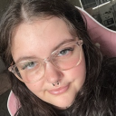 avatar 𝕾𝖆𝖉𝕭𝖚𝖙𝕬𝖌𝖌𝖗𝖊𝖘𝖘𝖎𝖛𝖊