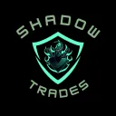 shadowtrades