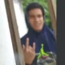asqrah.
