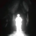 endrigfr