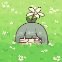 avatar 시원