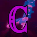 cephla_