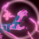 cephla_