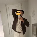 jonaztruzzz