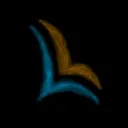 lostl1ght