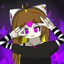 avatar --𝓟𝓵𝓪𝓷𝓴--