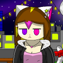 avatar --𝓟𝓵𝓪𝓷𝓴--