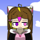 avatar --𝓟𝓵𝓪𝓷𝓴--