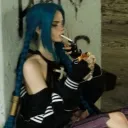 jinx_yt
