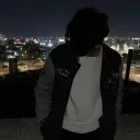 preetop99
