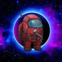 urvil_21
