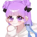 minmin9011