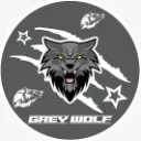 gerywolfmusic