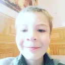tommylpb