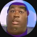 noxicz