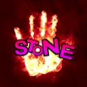 .stonebuilder.