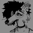 yanasakana
