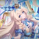 frostbind_gaming