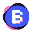 bitmetis.io