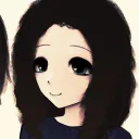 snazzymacaroni