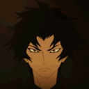avatar 9xa7