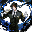 avatar 9xa7