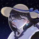 syu9832