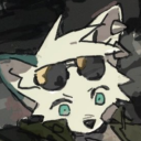 avatar gay creatures