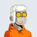 jonathan.0846 avatar