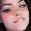 julia.37740
