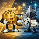 bitcoinhelper