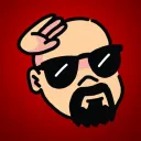 mendozastreams