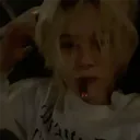 facwasd