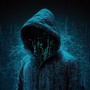 defr_i