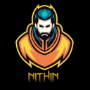 req_nithin