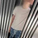 notevenjack
