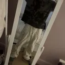 notevenjack