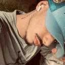 starlyng_bm