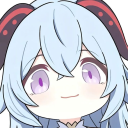 avatar Hiin