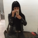 avatar 𝙫𝙞𝙨𝙞𝙤