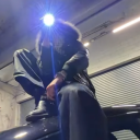 avatar 𝙫𝙞𝙨𝙞𝙤