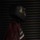 avatar 𝙫𝙞𝙨𝙞𝙤