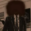 not_nast