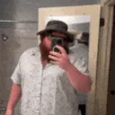 h0ggu